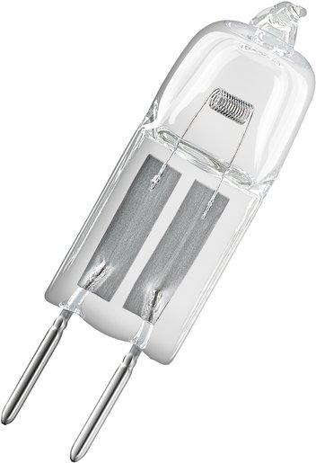 Halogenlampe HALOSTAR STARLITE 5 W 12 V G4 