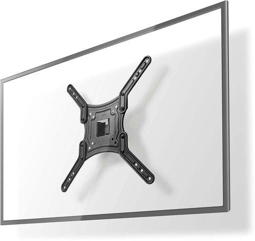 Wandhalterung TVWM1330BK 23 - 55 Zoll bis 30 kg 