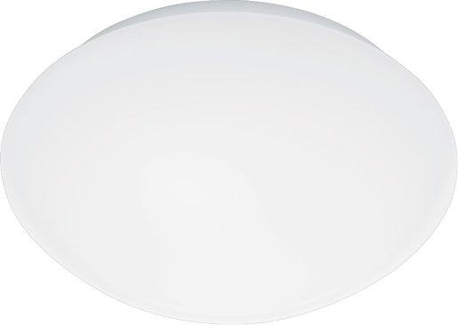 RS PRO LED P2 WW Master Sensorinnenleuchte 16 W 3000 K IP54 