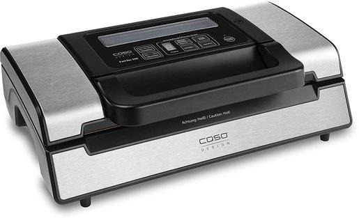 Vakuumiergerät FastVac 500 