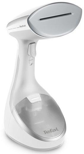 Dampfbürste Access Steam Care DT9130 