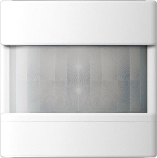 Automatikschalter Standard 1,10m alpinweiß 