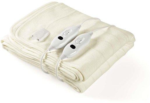 Heizdecke PEBL110CWT2 