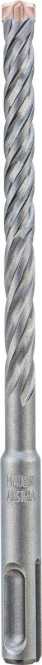 SDS-plus Hammerbohrer L=210/150 Ø 10,0 mm 4 Schneiden 