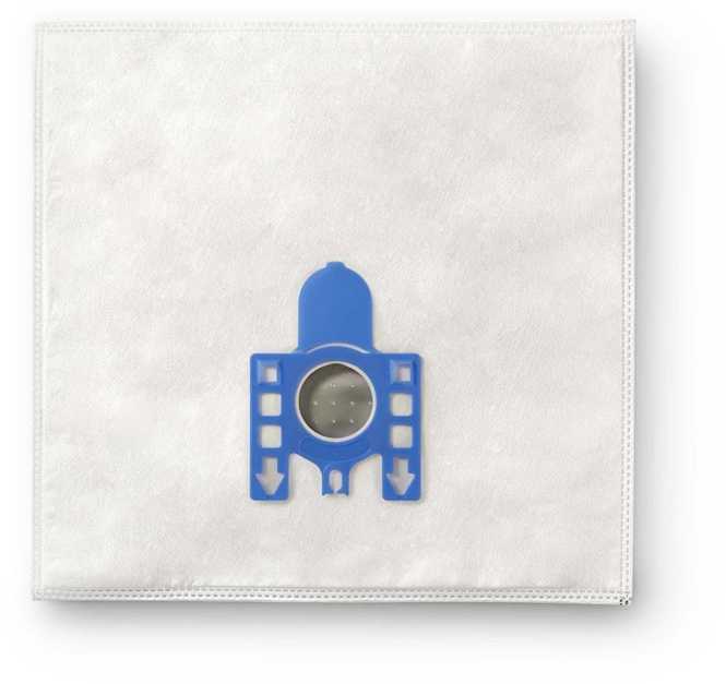 Staubsaugerbeutel für Miele GN 12 Stk. 