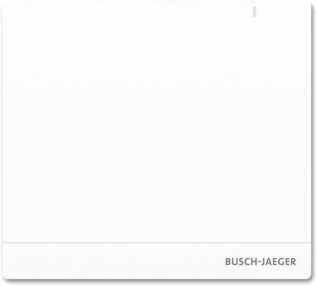 System Access Point 2.0 für Busch-free@home 