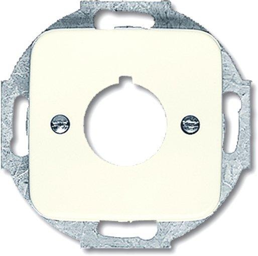 Abdeckung für Befehlsgeräte mit 22,5mm Ø 