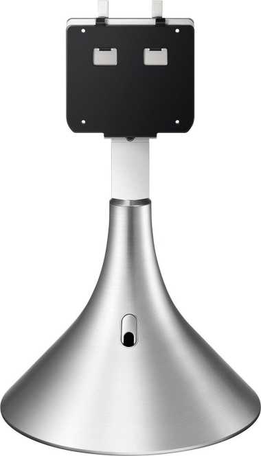 Fernseherhalterung VG-SGSR11S/XC 