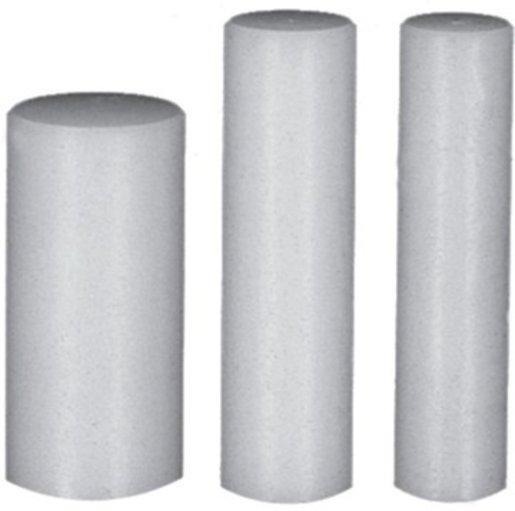 Mehrfachdistanzeinsatz f.Skintop Kabelverschraubungen DIX-DV 5x11 