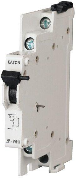 Hilfsschalter 1W 3A 250VAC 