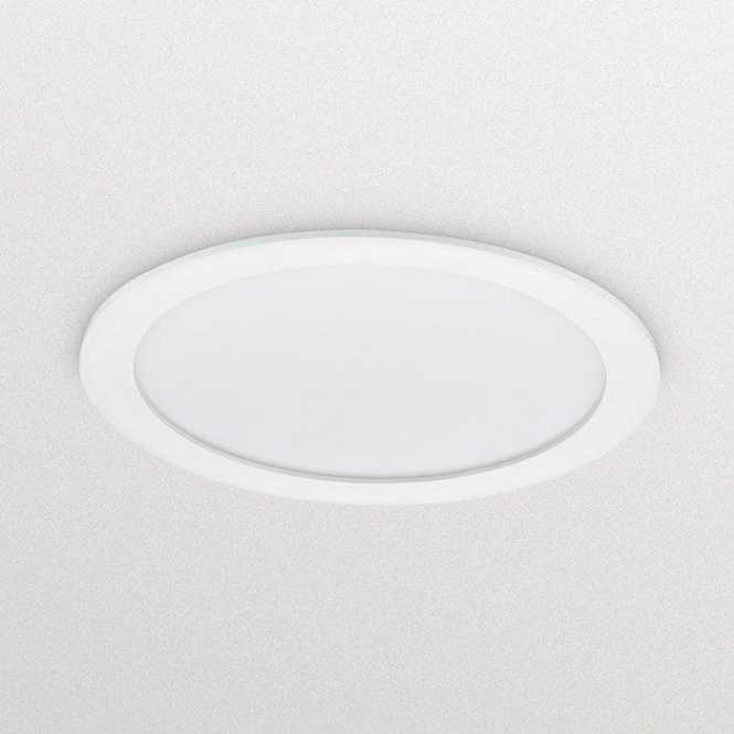 CoreLine LED Einbau Downlight 2100lm 4000K schaltbar weiß 