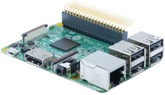 WLAN-Modul für Wallbox GLB-DC 