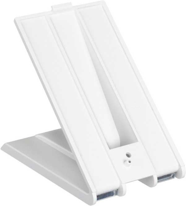 Tischzubehör für Audio- Videohausstationen der Serie CLASSE100 A16 V16 und X16 