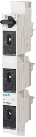 Lasttrennschalter 3-polig 400V 50A 