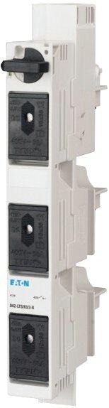 Lasttrennschalter 3-polig 400V 35A 