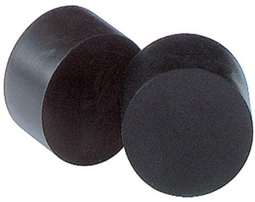 Dichtring ohne Bohrung 