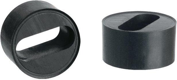 Flachkabel-Dichtring M32 