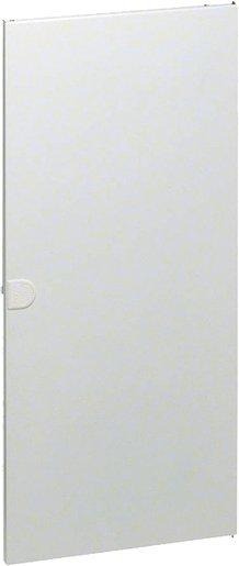 Tür Volta für APV AC 4-reihig VA48T 