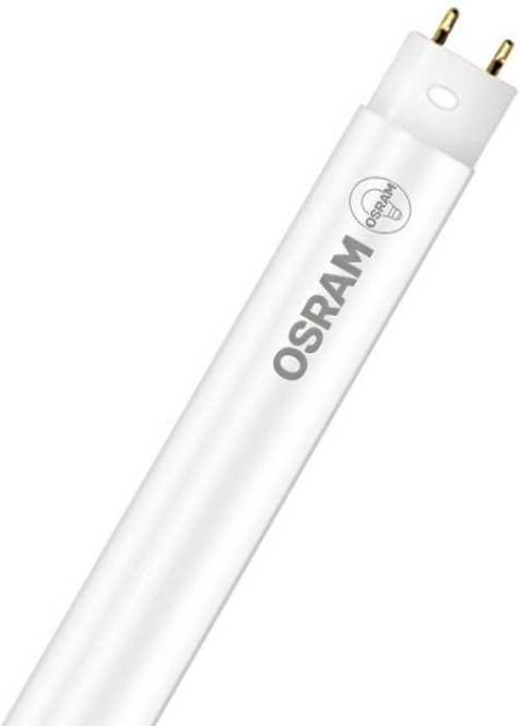 LED Röhre SubstiTUBE Connected Advance Ultra Output 24W 4000K 1500mm 3600lm 