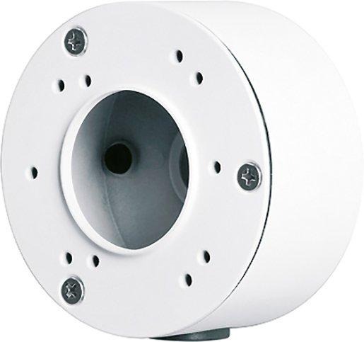 Anschlussgehäuse für TC2410 und TC2413 weiß 