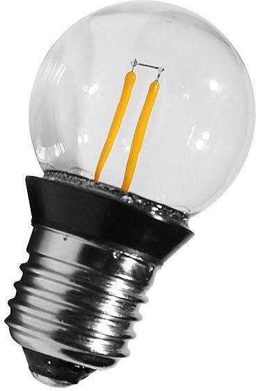 LED Deco Golf Ball 3.0 COB 