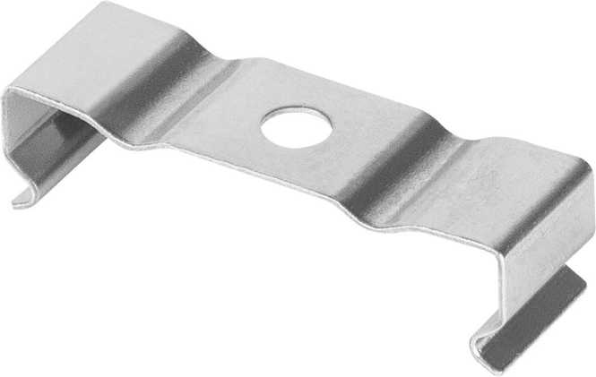 Montage Clip für Profil PW03 