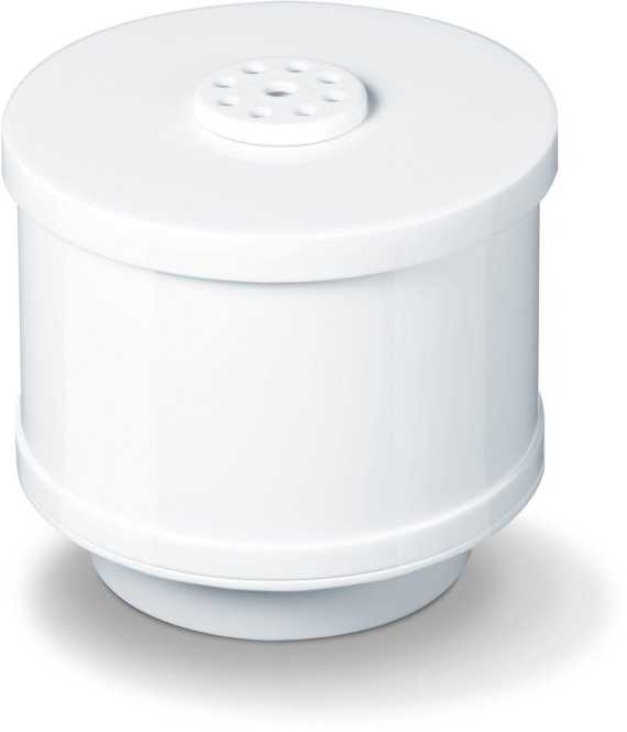 Wasserfilter für Luftbefeuchter LB 44 