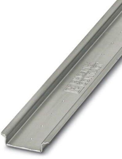 Tragschiene ungelocht - NS 35/ 7,5 UNPERF 2000mm 