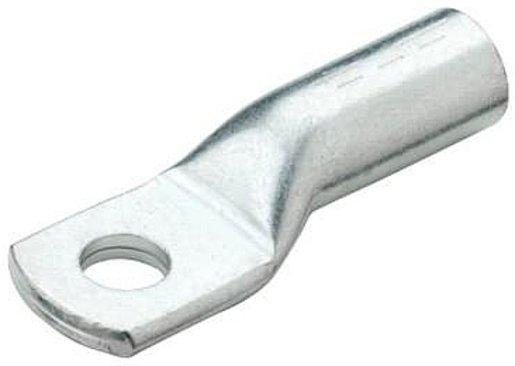 Presskabelschuh DIN 46235 35 mm² M12 verzinnt 