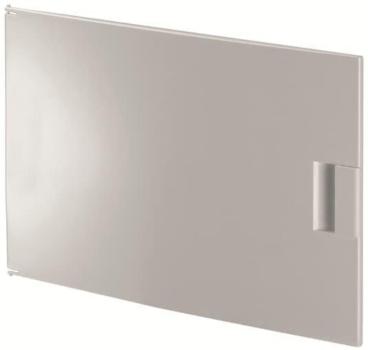 Mistral 41W - Stahlblechtür 24 PLE 