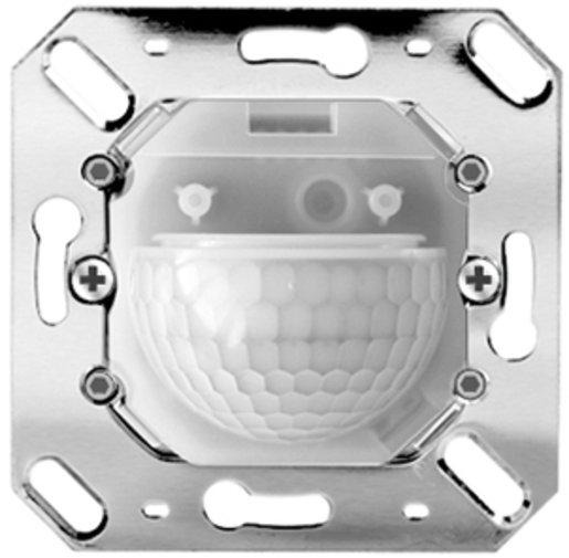 UP-Präsenzmelder 180° 12-36V fernbedienbar 