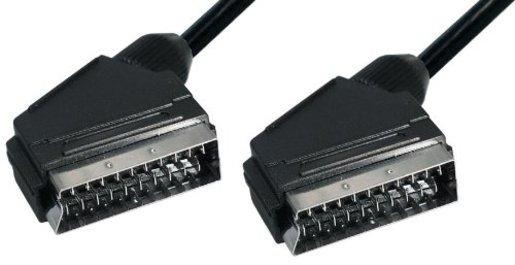 Scartkabel VC 96020 3 m 