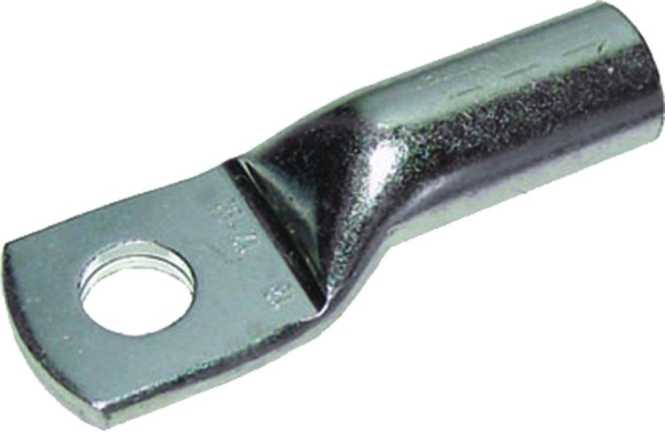 Presskabelschuh DIN 46235 16 mm² M5 verzinnt 