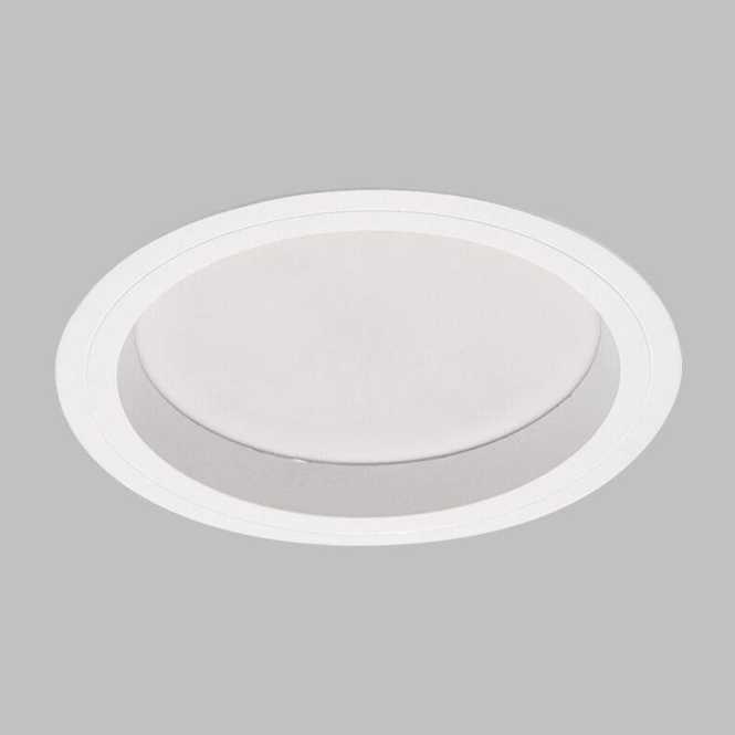 Einbaudownlight relo-RDES-O/230 LED 3000lm 830 IP44 