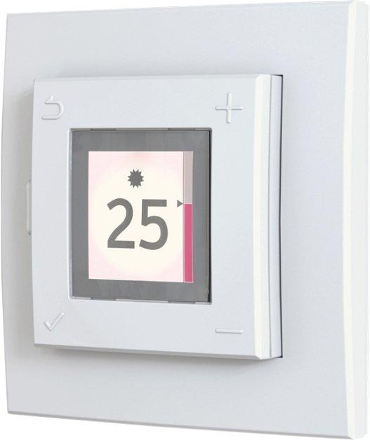 Thermostat Smart Climate 