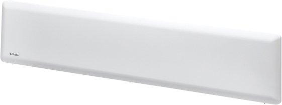 Wandkonvektor DTD-Serie 500W elektronisch 