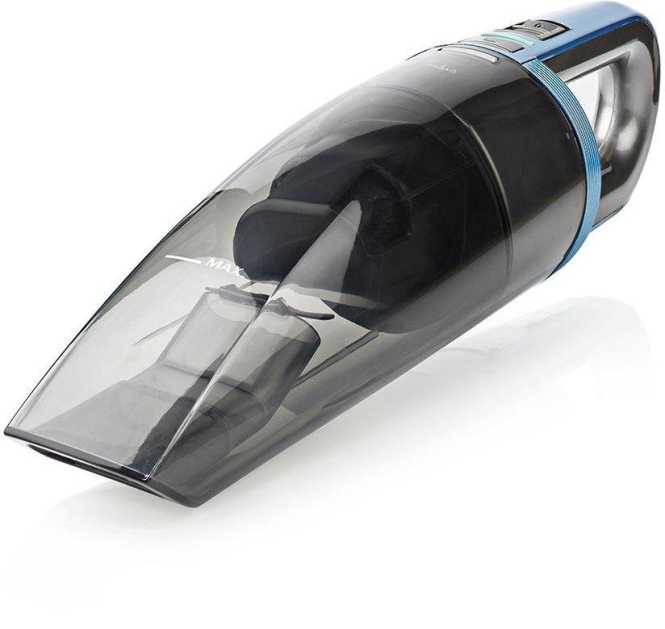 Handstaubsauger nass und trocken VCHH6BU75 