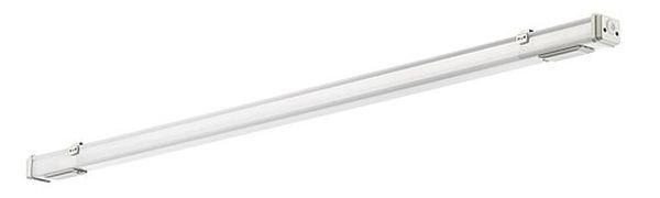 FR-Leuchte KATLA LED 1,7m 1x55W 120° IP66 6500lm PCO 4000K DV3x1,5 