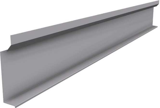 FixZ-10 Windsafe 18 bis 2067mm Modul 