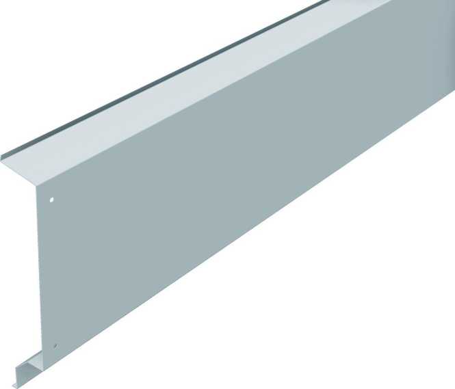 FixZ-15 Windsafe 18 bis 2067mm Modul 