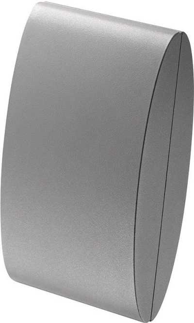 SOLAMAGIC Bluetooth-Dimm-Modul X3, bis 3kW, titan, B 11.5cm 