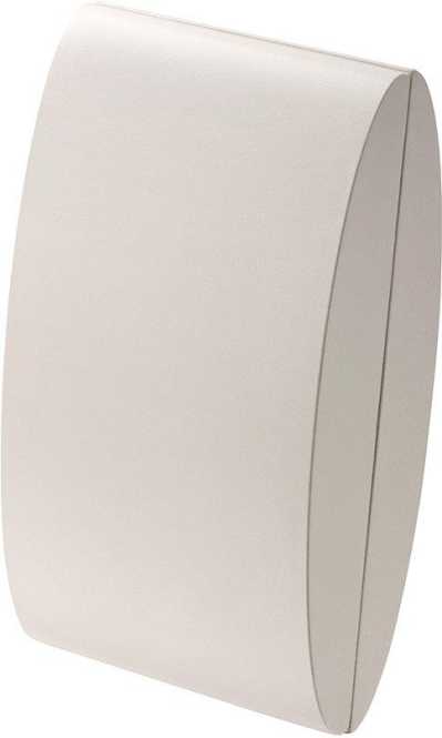 SOLAMAGIC Bluetooth-Dimm-Modul X3, bis 3kW, weiß, B 11.5cm 