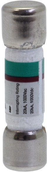 Sicherungseinsatz 10x38mm 1000V 