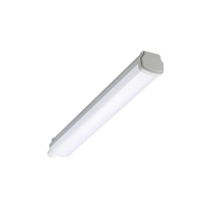 Feuchtraumleuchte LEDINAIRE WT060C LED36S / 840 TW1 L1200 