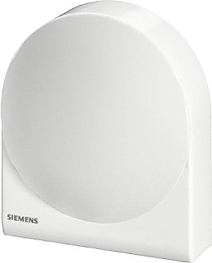 Außenfühler QAC2012 Temperatur PT1000 