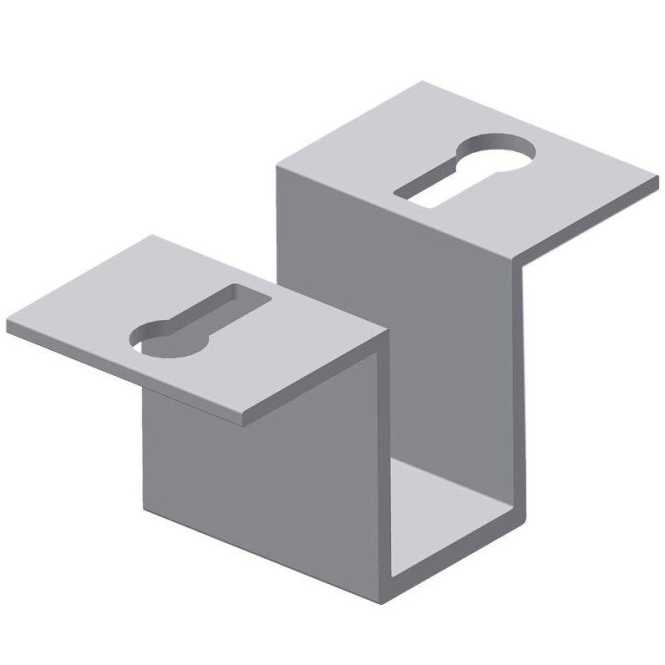 Universal-Adapter Uno M10/M12 