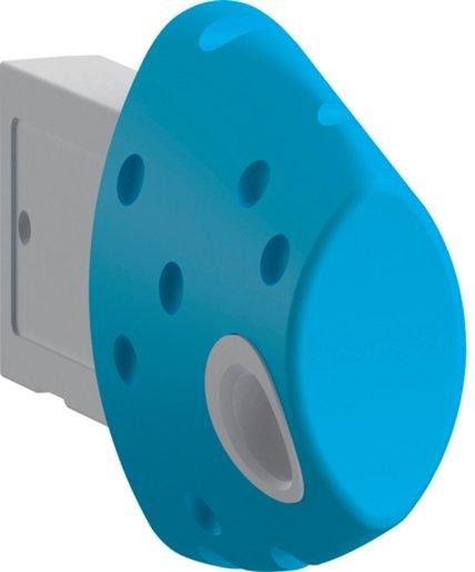 Bluetooth-Programmierschlüssel für EGN103 