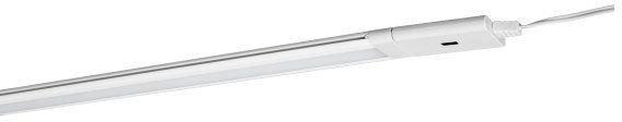 Unterbauleuchte Cabinet LED Slim 50cm - 10W / 470LM 