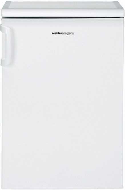 Kühlschrank KTS 1145-3 