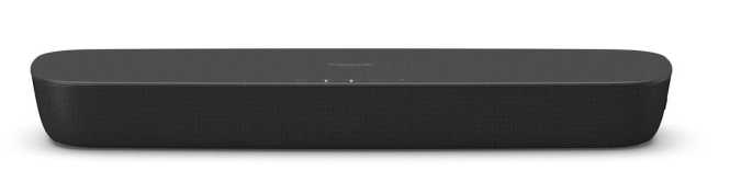 Soundbar 2.0 SC-HTB200EGK 